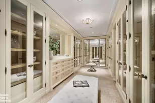 50 Central Park S, New York City, NY 10019 - Photo 19