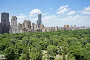 50 Central Park S, New York City, NY 10019 - Photo 5