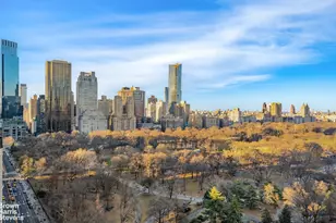 50 Central Park S, New York City, NY 10019 - Photo 7