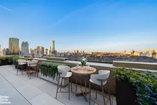 50 Central Park S, New York City, NY 10019 - Photo 25