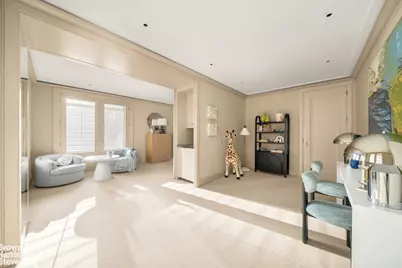 50 Central Park S #27, New York City, NY 10019 - Photo 53
