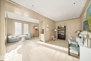 50 Central Park S, New York City, NY 10019 - Photo 53