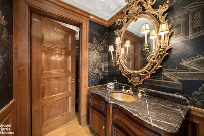 50 Central Park S #27, New York City, NY 10019 - Photo 27