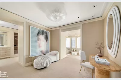 50 Central Park S #27, New York City, NY 10019 - Photo 21