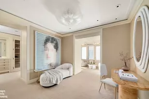 50 Central Park S, New York City, NY 10019 - Photo 21