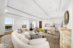 50 Central Park S, New York City, NY 10019 - Photo 13