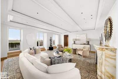 50 Central Park S #27, New York City, NY 10019 - Photo 21