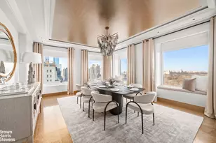 50 Central Park S, New York City, NY 10019 - Photo 7
