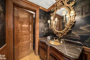 50 Central Park S, New York City, NY 10019 - Photo 47