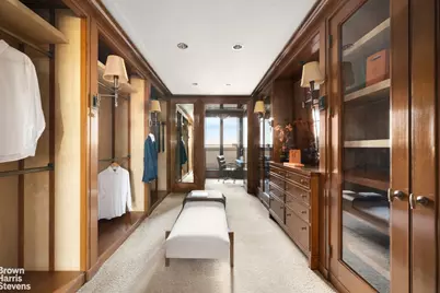 50 Central Park S #27, New York City, NY 10019 - Photo 19