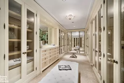 50 Central Park S #27, New York City, NY 10019 - Photo 17