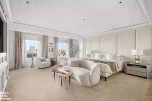50 Central Park S, New York City, NY 10019 - Photo 37