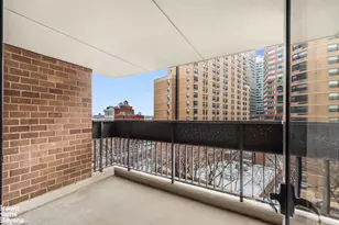 100 Beekman St, New York City, NY 10038 - Photo 5