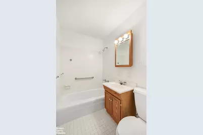 100 Beekman Street #8H, New York, NY 10038 - Photo 7