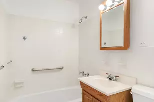 100 Beekman St, New York City, NY 10038 - Photo 7