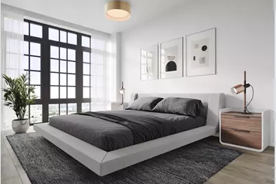 37-24 30th Street #7B, Long Island City, NY 11101 - Photo 3