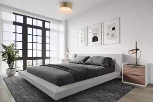 37-24 30th St, Long Island City, NY 11101 - Photo 3