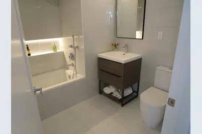 37-24 30th Street #7B, Long Island City, NY 11101 - Photo 11