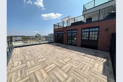 37-24 30th Street #7B, Long Island City, NY 11101 - Photo 7