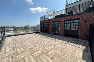 37-24 30th St, Long Island City, NY 11101 - Photo 7