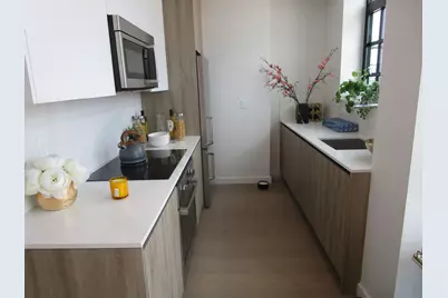 37-24 30th Street #7B, Long Island City, NY 11101 - Photo 9