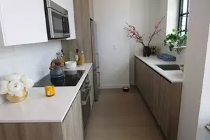 37-24 30th St, Long Island City, NY 11101 - Photo 9