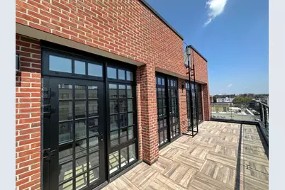 37-24 30th Street #7B, Long Island City, NY 11101 - Photo 13