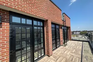 37-24 30th St, Long Island City, NY 11101 - Photo 13