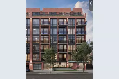 37-24 30th Street #7B, Long Island City, NY 11101 - Photo 15