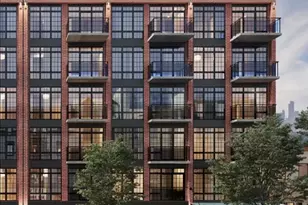 37-24 30th St, Long Island City, NY 11101 - Photo 15