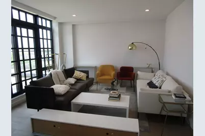 37-24 30th Street #7B, Long Island City, NY 11101 - Photo 5