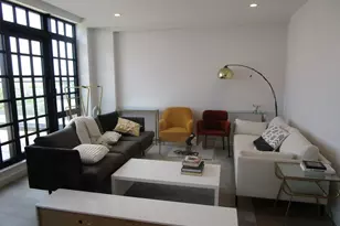 37-24 30th St, Long Island City, NY 11101 - Photo 5