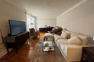 50 Ocean Pkwy, Brooklyn, NY 11218 - Photo 1