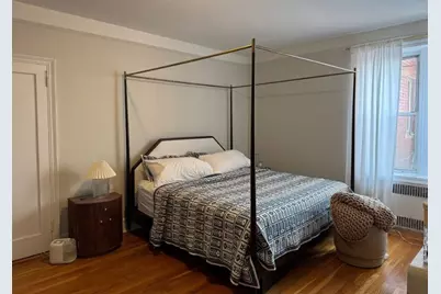 50 Ocean Parkway #5F, Brooklyn, NY 11218 - Photo 13