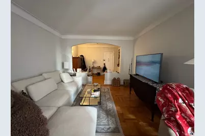 50 Ocean Parkway #5F, Brooklyn, NY 11218 - Photo 3