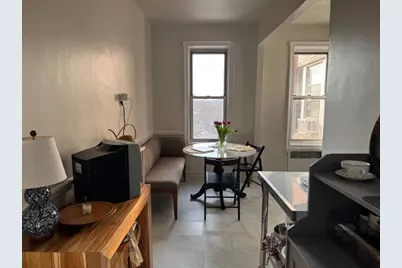 50 Ocean Parkway #5F, Brooklyn, NY 11218 - Photo 9