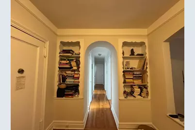 50 Ocean Parkway #5F, Brooklyn, NY 11218 - Photo 7