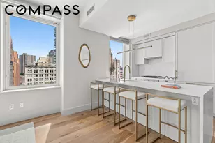 93 Worth St, New York City, NY 10013 - Photo 3