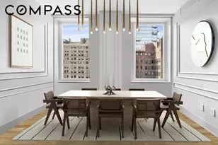 93 Worth St, New York City, NY 10013 - Photo 5