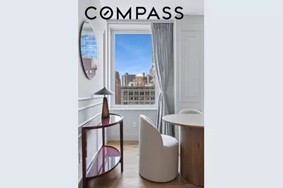 93 Worth Street #1006, New York City, NY 10013 - Photo 7