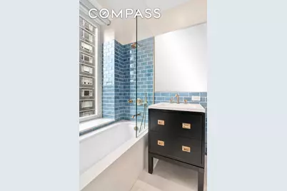 93 Worth Street #1006, New York, NY 10013 - Photo 13