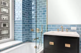 93 Worth St, New York, NY 10013 - Photo 13