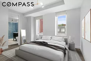 93 Worth St, New York City, NY 10013 - Photo 11
