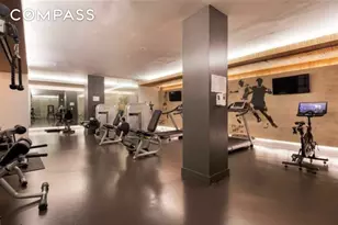 93 Worth St, New York, NY 10013 - Photo 15