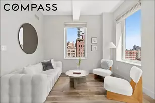 93 Worth St, New York City, NY 10013 - Photo 9