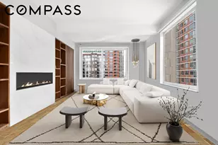 93 Worth St, New York City, NY 10013 - Photo 3