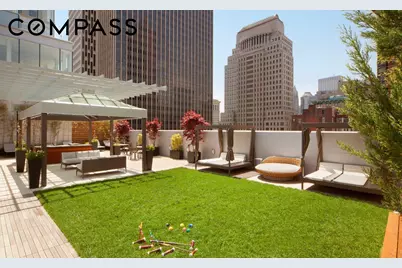 93 Worth Street #1006, New York City, NY 10013 - Photo 17