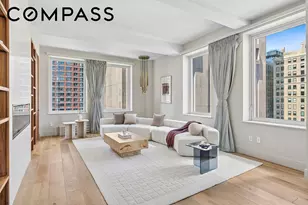 93 Worth St, New York City, NY 10013 - Photo 1
