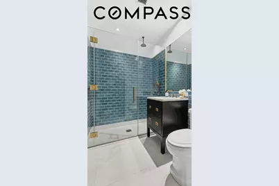93 Worth Street #1006, New York City, NY 10013 - Photo 13