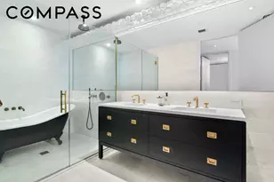 93 Worth St, New York City, NY 10013 - Photo 9